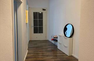 Wohnung mieten in Marienstr. 1-3, 33098 Paderborn, *WG geeignet* 4 Zimmer Wohnung inkl. Küche mitten in Paderborn![VAC-17712]