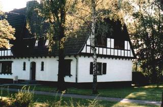 Wohnung mieten in Essener Strasse 67, 22419 Langenhorn, schöne 2-Zi.-Wohnung mit Terasse im grünen Langenhorn
