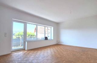 Wohnung mieten in Am Neunen Born, 35647 Waldsolms, schöne 2-Zimmerwohnung