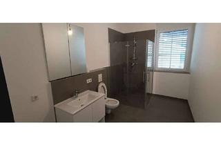 Wohnung mieten in Bendmannstraße, 40210 Stadtmitte, Als WG geeignete möblierte Wohnung inkl. kleiner Terrasse nähe Hauptbahnhof