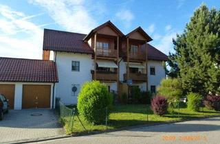 Wohnung mieten in 84088 Neufahrn, Attraktives Wohnen mit viel Tageslicht