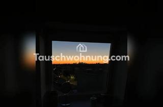 Wohnung mieten in Tauschwohnungstraße, 65929 Höchst, Tauschwohnung: Schöne offene Maisonette Wohnung mit EBK, Tgl.bad, Balkon