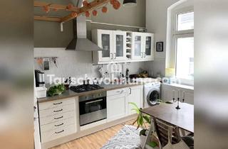 Wohnung mieten in Veitstr 43, 13507 Tegel, Tauschwohnung: 3,5 Z Altbau BLN-Tegel gegen Tegel oder Potsdam