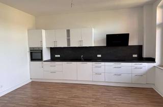 Wohnung mieten in 31171 Nordstemmen, Schöne, klimatisierte 4-Zimmer-Wohnung in Nordstemmen