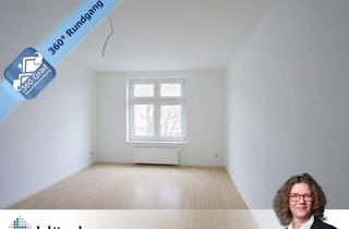 Wohnung mieten in 45968 Gladbeck, Blömker! Renovierte 3,5-Raum Wohnung mit Gemeinschaftsgarten in Gladbeck-Brauck!