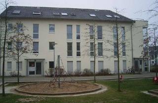 Sozialwohnungen mieten in Im Bodesfeld 95, 51147 Wahn, WBS A - 80 m² erforderlich! Schöne 3-Zimmer-Wohnung in Porz!