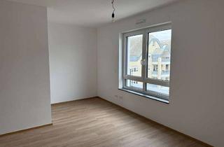 Wohnung mieten in 53859 Niederkassel, Dachgeschoss Wohnung in ruhiger und dennoch zentraler Lage von Niederkassel