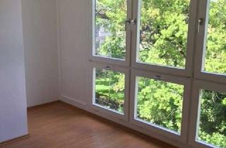Wohnung mieten in Große Weinmeisterstraße 21B, 14469 Nauener Vorstadt, Exklusive Wohnung in bevorzugter Wohnlage