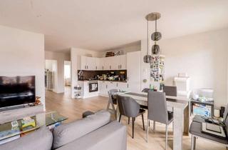 Wohnung mieten in 74080 Böckingen, Zentral und stilvoll: 3,5-Zimmer-Wohnung mit Balkon in Heilbronn-Böckingen!