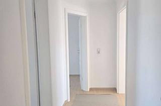 Wohnung mieten in Goetheplatz 6g, 15517 Fürstenwalde, Traumhaft gelegen+++2 Zimmer+++neu renoviert