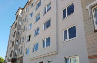 Penthouse mieten in Westring 280, 24116 Schreventeich, Schöne und helle Zweieinhalb-Zimmer-Penthouse-Wohnung in Kiel, Schreventeich