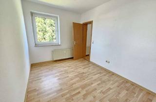 Wohnung mieten in Marderweg, 39120 Hopfengarten, Gestalten Sie sich Ihr neues Zuhause im Grünen!
