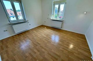 Wohnung mieten in 97074 Würzburg, *EINZIEHEN und WOHLFÜHLEN*
