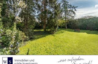 Wohnung mieten in Wilhelm-Leuschner-Straße, 40764 Langenfeld, Die Gelegenheit! 4-Zimmer, moderne Ausstattung, großer Balkon und Gemeinschaftsgarten!
