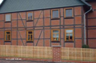 Wohnung mieten in Dehmke 34, 31855 Aerzen, Wohnnung in Dehmke
