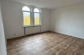 Wohnung mieten in 38350 Helmstedt, Schöne zentrale 2-Zimmerwohnung