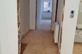 Wohnung mieten in Alte Maktstraße 12, 31785 Hameln, Stadtwohnung