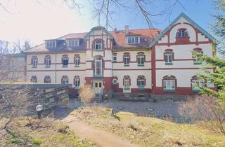 Wohnung mieten in Am Ameisenhügel, 01640 Coswig, Frisch renovierte 3-Raum-Wohnung mit Balkon in Coswig