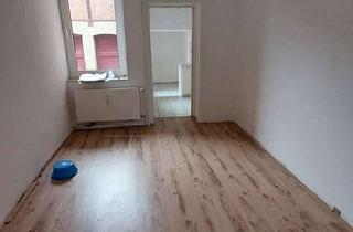 Wohnung mieten in 38350 Helmstedt, Helle und schöne 2,5 Zimmerwohnung