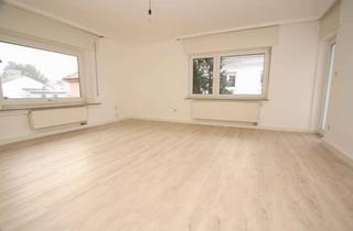 Wohnung mieten in 65760 Eschborn, Frisch renovierte 3-Zimmer-Wohnung in ruhiger Lage von Eschborn!