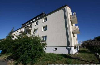 Wohnung mieten in Spitalstraße 13, 98630 Römhild, 3 Raum Wohnung im Römhild