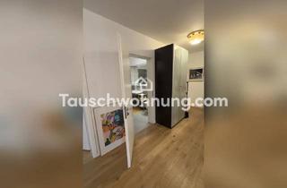 Wohnung mieten in Tauschwohnungstraße, 12555 Köpenick, Tauschwohnung: 3 schlafzimmer wohnung in Kepenik
