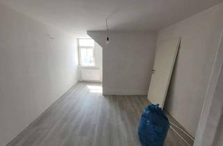 Wohnung mieten in 38350 Helmstedt, Schöne renovierte 4-Zimmerwohnung