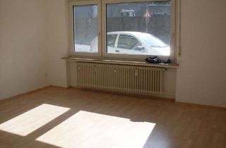 Wohnung mieten in Nordstr. 156, 42853 Innen, Helle lichtdurchflutete 2-Zimmerwohnung