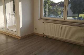 Wohnung mieten in Ringeldorfer Str. 106, 45968 Gladbeck, Single Wohnung mit Balkon und Aufzug