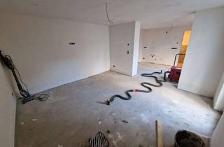 Wohnung mieten in Windmühlenstraße 4a, 31535 Neustadt, Geschmackvolle 1-Zimmer-EG-Wohnung mit gehobener Innenausstattung in Neustadt am Rübenberge