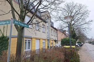 Wohnung mieten in Am Feldgraben 20, 14548 Schwielowsee, Tapetenwechsel gefällig?! Wir nehmen Sie beim Wort! Renovieren Sie sich zum Wohnungsglück