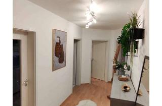 Wohnung mieten in Heinrich-Budde-Straße 14, 04157 Gohlis-Mitte, * DG-Wohnung in Gohlis * 2 Zimmer * Wanne * EBK gegen Ablöse vom Vormieter *