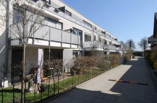 Wohnung mieten in Winterbergstraße 100a, 01237 Seidnitz/Dobritz, Bezugsfertig ab 01.08. - Moderne 3-RW mit neuer EBK und Südbalkon nahe am Großen Garten