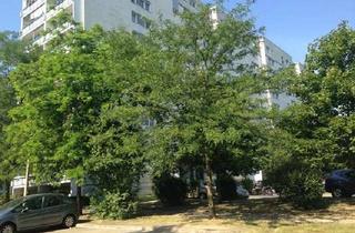 Sozialwohnungen mieten in Belziger Ring, 12689 Marzahn, geräumige 2-Zimmer-Wohnung mit WBS