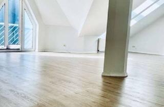 Wohnung mieten in Robert-Koch-Str. 12, 46145 Sterkrade-Mitte, Elegante, sonnige Wohnung mit Niveau.