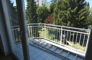 Wohnung mieten in 63477 Maintal, Exklusive, renovierte 5-Zi. Maisonette Wohnung in Maintal