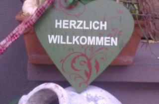 Wohnung mieten in 68519 Viernheim, Willkommen im exklusiven Wohnen all inklusive !