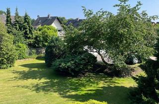 Wohnung mieten in 41540 Dormagen, Helle 3-Zimmerwohnung mit Garage in Dormagen-Delhoven