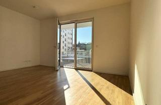 Wohnung mieten in Beusselstraße 31a, 10553 Berlin, Wohnen in Moabit * Helle 3 Zimmerwohnung mit Balkon * Einbauküche * 2 Bäder * Zweitbezug im Neubau