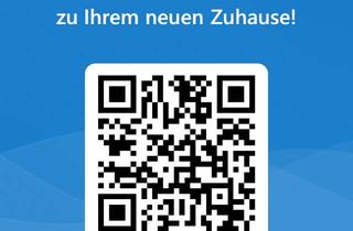 Wohnung mieten in Uferstr., 04626 Schmölln, Schöne 70 qm-Wohnung in Schmölln zu vermieten!