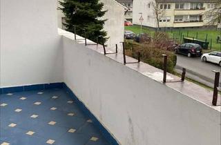 Wohnung mieten in Droste-Hülshoff-Str. 48, 58708 Menden, Helle Etagenwohnung in Menden