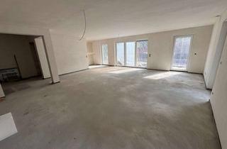 Wohnung mieten in Am Steinknapp 19, 44795 Weitmar, Neubau 5-Zimmer-Maisonette mit luxuriöser Innenausstattung mit Balkon in Bochum
