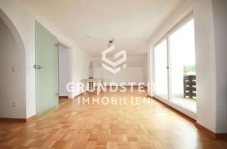 Wohnung mieten in 82467 Garmisch-Partenkirchen, 1,5-Zimmer Dachgeschosswohnung mit Kramerblick
