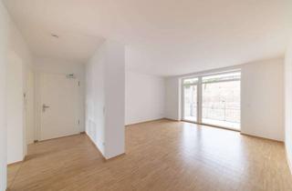 Wohnung mieten in Bruckdorfer Straße, 06112 Halle, Gemütliche 3-Raum-Wohnung mit Balkon in zentraler Lage - WE05