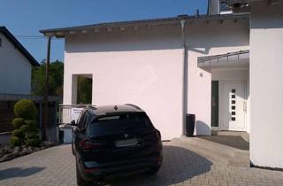 Wohnung mieten in Kantweg, 56581 Melsbach, Idyllische Randlage in Melsbach