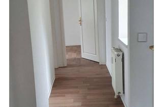 Wohnung mieten in Katharinenplatz, 04643 Geithain, Wir vermieten auf dem Katharinenplatz 1 in Geithain eine Wohnung.