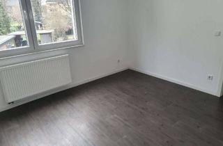 Wohnung mieten in Richrather Str. 45, 40723 Hilden, Gemütliche Wohnung im 1.OG