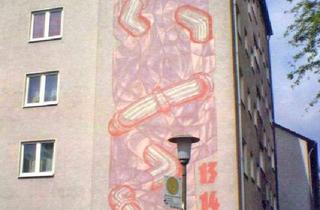 Wohnung mieten in Brown-Boveri-Straße 13, 63457 Hanau, Charmante 3-Zimmer-Wohnung in zentraler Lage
