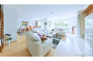 Wohnung mieten in 69412 Eberbach, Eberbach: Lichtdurchflutete 3 Zimmer-Wohnung mit Neckarblick!