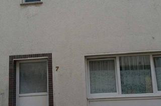 Wohnung mieten in 56566 Neuwied, Schöne 2 Zimmer Wohnung in Neuwied Engers